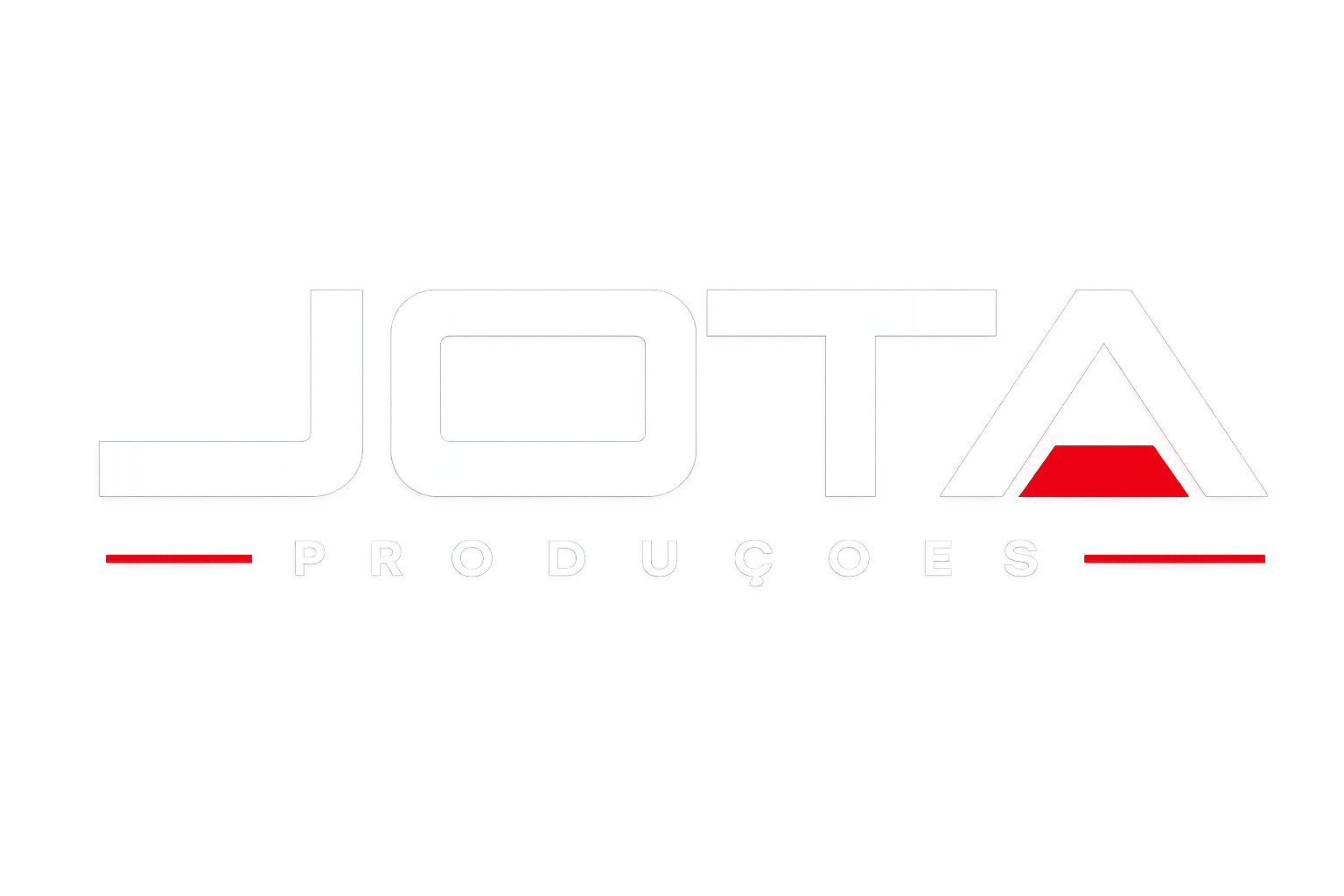 Jota Produções